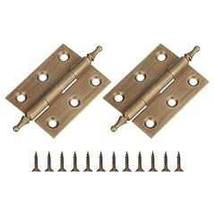 Sourcing map 2pcs for sale  Delivered anywhere in UK