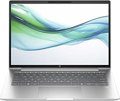 Inc probook 445 gebraucht kaufen  Wird an jeden Ort in Deutschland