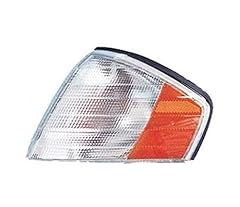 Ars sport blinker gebraucht kaufen  Wird an jeden Ort in Deutschland