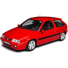 Tto mobile citroen gebraucht kaufen  Wird an jeden Ort in Deutschland