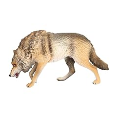 Luwecf wolfsfigur wolfsspielse gebraucht kaufen  Wird an jeden Ort in Deutschland