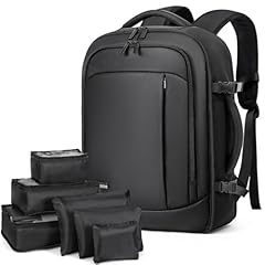 Lekespring sac voyage d'occasion  Livré partout en France