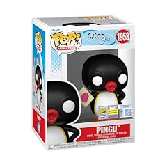 Funko pop vinyl for sale  Delivered anywhere in UK