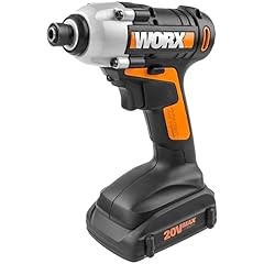 Rockwell wx291l driver for sale  Delivered anywhere in USA 