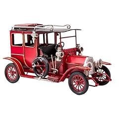 Berfutall vintage inspired for sale  Delivered anywhere in USA 