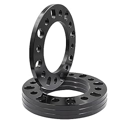Wheel accessories parts for sale  Delivered anywhere in USA 