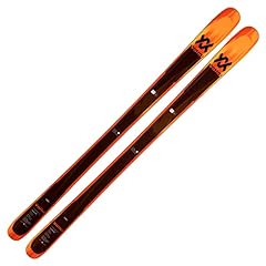 Volkl kanjo skis for sale  Delivered anywhere in USA 