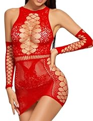 Mini dress net for sale  Delivered anywhere in UK