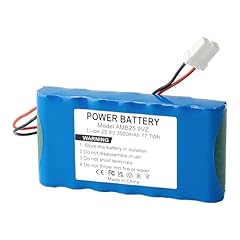 Batteria per ambrogio usato  Spedito ovunque in Italia 