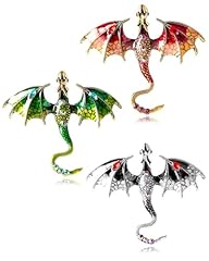 Kgduyc stücke dragon gebraucht kaufen  Wird an jeden Ort in Deutschland
