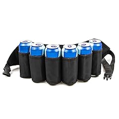 Adhafera beer belt for sale  Delivered anywhere in USA 