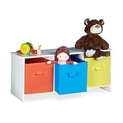 trofast ikea d'occasion trofast ikea d'occasion Livré partout en France