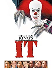 Stephen king for sale  Delivered anywhere in Ireland