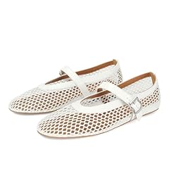 Micifa women mesh for sale  Delivered anywhere in USA 