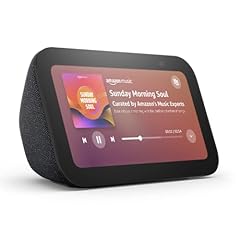 Echo show smart for sale  Delivered anywhere in UK