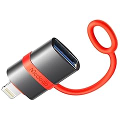 Mcdodo lightning usb gebraucht kaufen  Wird an jeden Ort in Deutschland