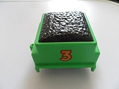 Thomas friends 3 for sale  Delivered anywhere in UK
