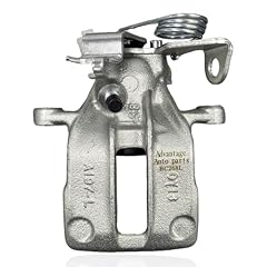 Brake caliper compatible for sale  Delivered anywhere in UK
