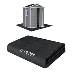 Runzeg outdoor storage for sale  Delivered anywhere in USA 