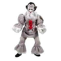 Mego monsters pennywise for sale  Delivered anywhere in USA 