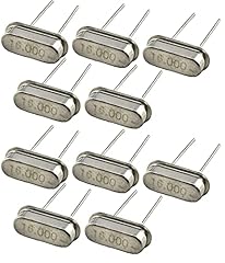 Umtmedia mhz quartz for sale  Delivered anywhere in UK