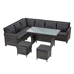 Panana rattan furniture for sale  Delivered anywhere in Ireland