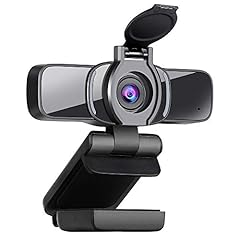 Dericam webcam 1080p d'occasion  Livré partout en France
