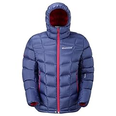 Montane ladies north for sale  Delivered anywhere in UK