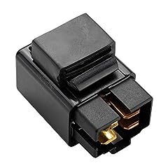 Atv starter relay for sale  Delivered anywhere in USA 