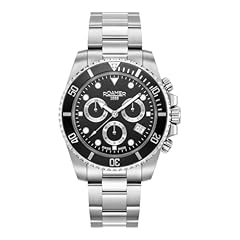 Roamer herren armbanduhr gebraucht kaufen  Wird an jeden Ort in Deutschland