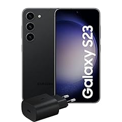 Samsung galaxy s23 usato  Spedito ovunque in Italia 