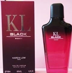 Karen low black for sale  Delivered anywhere in USA 