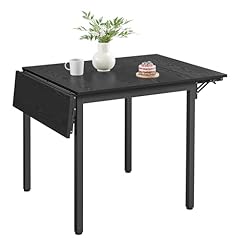 Vasagle folding dining for sale  Delivered anywhere in UK
