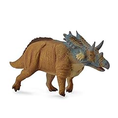 Collecta mercuriceratops gebraucht kaufen  Wird an jeden Ort in Deutschland