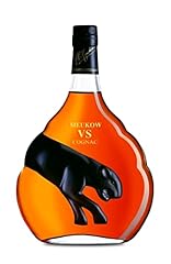 Meukow cognac 7l d'occasion  Livré partout en France
