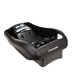 Maxi cosi mico for sale  Delivered anywhere in USA 