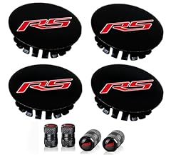 Pcs 66mm wheel for sale  Delivered anywhere in USA 