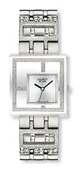 Swatch yus100g irony d'occasion  Livré partout en France