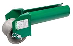 Greenlee 578 rope for sale  Delivered anywhere in USA 