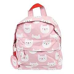 Mini sac enfant d'occasion  Livré partout en France
