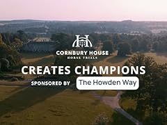 Cornbury creates champions for sale  Delivered anywhere in UK