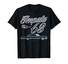 1963 impala low for sale  Delivered anywhere in USA 