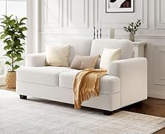 Kkl inches loveseat for sale  Delivered anywhere in USA 
