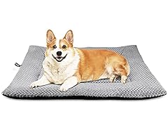 Onarway dog bed for sale  Delivered anywhere in UK