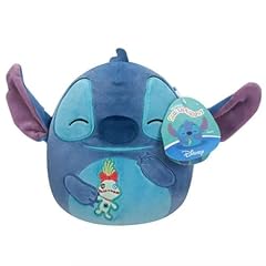 Disney stitch scrump for sale  Delivered anywhere in UK
