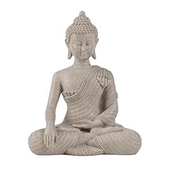 Buddha statue home for sale  Delivered anywhere in USA 