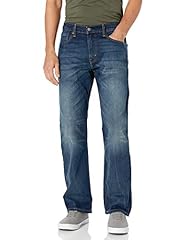 Levi men 569 for sale  Delivered anywhere in USA 