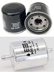 Filter kit engine for sale  Delivered anywhere in UK