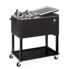 Homvent quart rolling for sale  Delivered anywhere in USA 