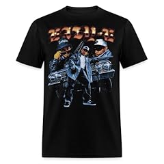 Eazy lowrider bootleg for sale  Delivered anywhere in USA 